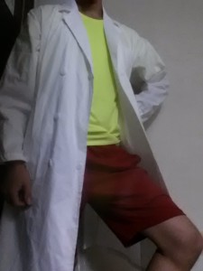 20130927_002245