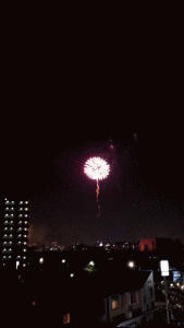 20140726_201059_1-MOTION