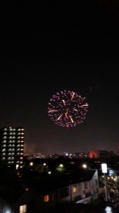 20140726_201100_10