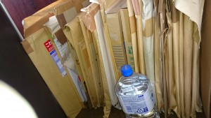 DSC_0311
